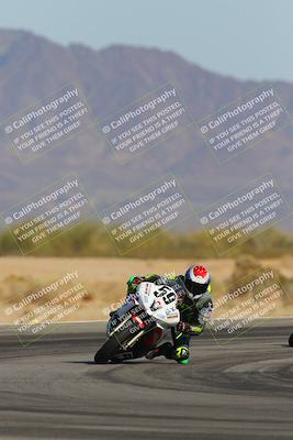 media/Mar-22-2025-CVMA (Sat) [[462c0ffedb]]/Race 15-Formula 2-CVMA Hooligans/